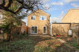 Photo 2- click for photo gallery